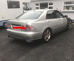 €1,500 - Image 4/8