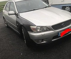 €1,500 - Image 5/8