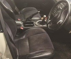 €1,500 - Image 6/8