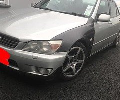 €1,500 - Image 8/8