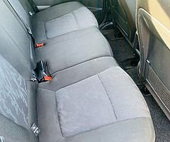 Peugeot 3008 1.6 Diesel NEW NCT - Image 6/8