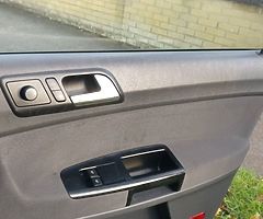 VW Polo 2005 NCT 06/20 TAXED 02/20 V.Low Mileage - Image 3/10