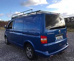 €3,850
