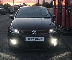 €6,850 - Image 3/10