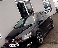 €6,850 - Image 4/10