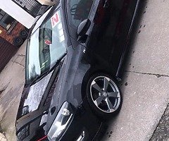 €6,850 - Image 5/10
