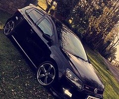 €6,850 - Image 10/10
