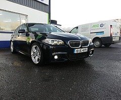 £23,950