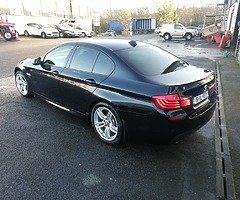 £23,950