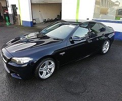 £23,950 - Image 4/10