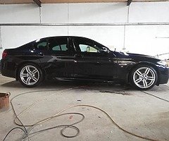£23,950 - Image 7/10