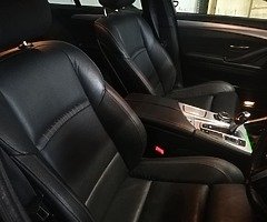 £23,950 - Image 9/10