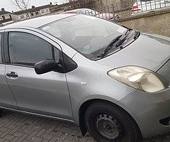 €1,100