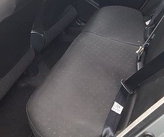 €1,100 - Image 3/8