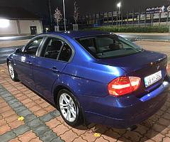 08 BMW 318I MINT START STOP ENGINE - Image 4/10