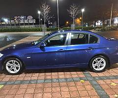 08 BMW 318I MINT START STOP ENGINE - Image 6/10