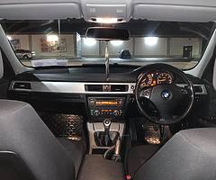08 BMW 318I MINT START STOP ENGINE - Image 7/10