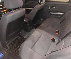 08 BMW 318I MINT START STOP ENGINE - Image 10/10