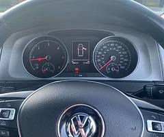 €10,500 - Image 5/9