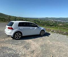 €10,500 - Image 7/9
