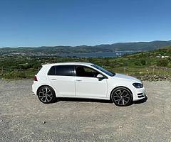 €10,500 - Image 8/9