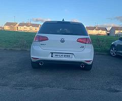 €10,500 - Image 9/9