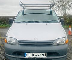 €2,400