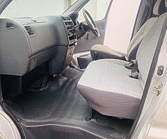 €2,400 - Image 5/7