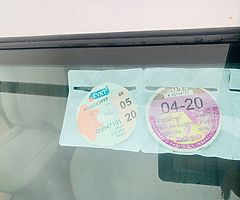 €2,400 - Image 6/7
