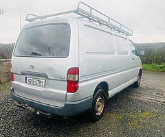 €2,400 - Image 7/7