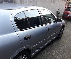 Almera