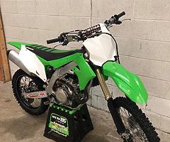 £4,250