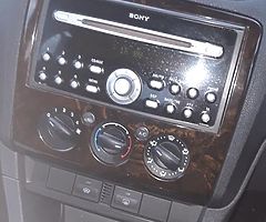 Ford focus for sale - Image 5/6