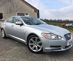 £3,995