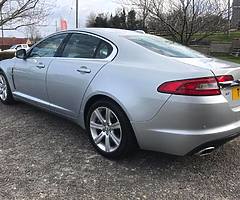 £3,995 - Image 3/9