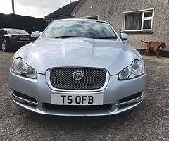 £3,995 - Image 4/9