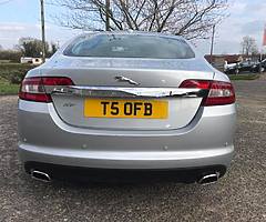 £3,995 - Image 5/9