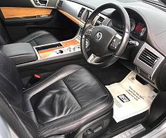 £3,995 - Image 6/9
