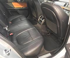 £3,995 - Image 8/9