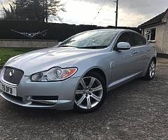 £3,995 - Image 9/9