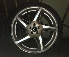 £400 - Image 3/4
