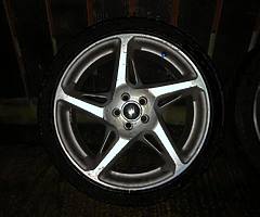 £400 - Image 4/4