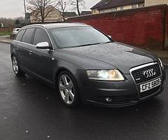 £2,500
