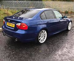 £2,500 - Image 6/10