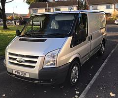 £2,500 - Image 7/10