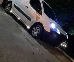 €7,500 - Image 3/4