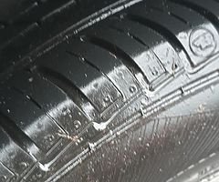 €4,350 - Image 3/6