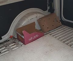 €4,350 - Image 4/6