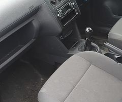 €4,350 - Image 5/6