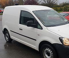 €4,350 - Image 6/6